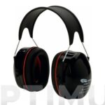 PROTECTOR AUDITIVO CLIMAX 14