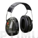 PROTECTOR AUDITIVO PELTOR OPTIME II