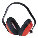 PROTECTOR AUDITIVO THUNDER