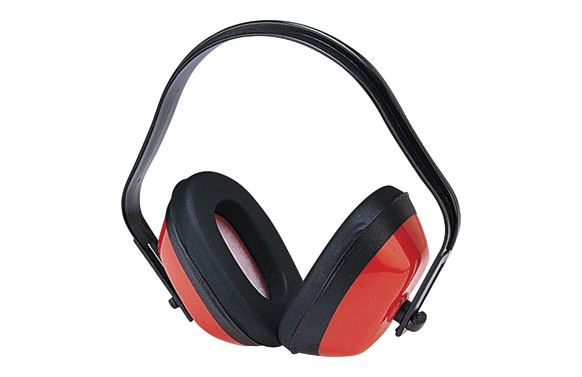 126_6908748c8f487 PROTECTOR AUDITIVO THUNDER - Imagen 1