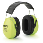 PROTECTOR AUDITIVO ZEN FLUOR