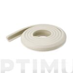 PROTECTOR DE CANTOS ACOLCHADO