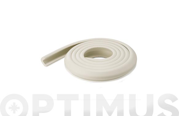 126_690874905d96b PROTECTOR DE CANTOS ACOLCHADO - Imagen 1