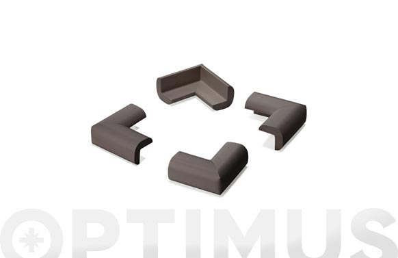 126_6908749108e84 PROTECTOR DE ESQUINAS ACOLCHADO - Imagen 1