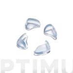 PROTECTOR DE ESQUINAS TRANSPARENTE