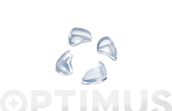 126_69087491a03da PROTECTOR DE ESQUINAS TRANSPARENTE - Imagen 1