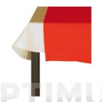 PROTECTOR DE MESA TERRA