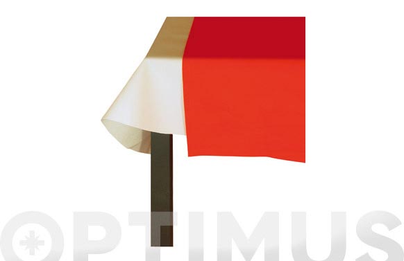 126_69087492553c0 PROTECTOR DE MESA TERRA - Imagen 1