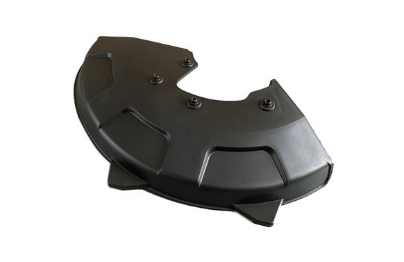 126_690874ada9fec PROTECTOR DISCO - Imagen 1