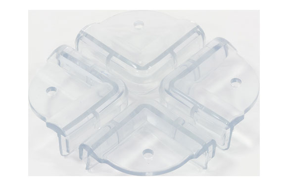 126_690874af7fb9a PROTECTOR ESQUINAS - Imagen 1