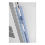 PROTECTOR FLEXIBLE BISAGRAS