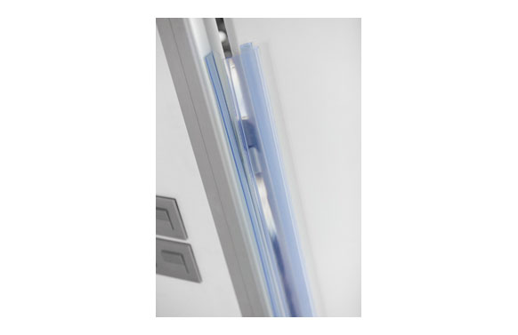 126_690874b0bdfc3 PROTECTOR FLEXIBLE BISAGRAS - Imagen 1