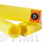 PROTECTOR FOAM ANDAMIO