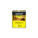 PROTECTOR MADERA CARCOMAS PLUS