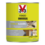 PROTECTOR MADERA FONDO UNIVERSAL