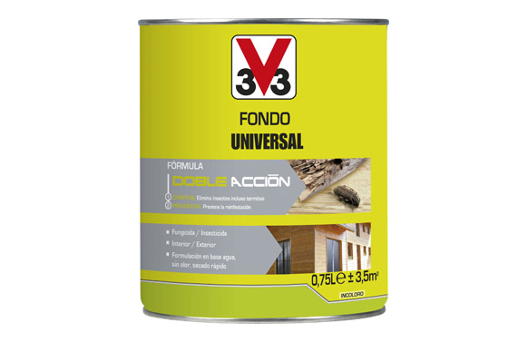 126_690874b437ba1 PROTECTOR MADERA FONDO UNIVERSAL - Imagen 1