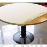 PROTECTOR MESA AJUSTABLE TERRA