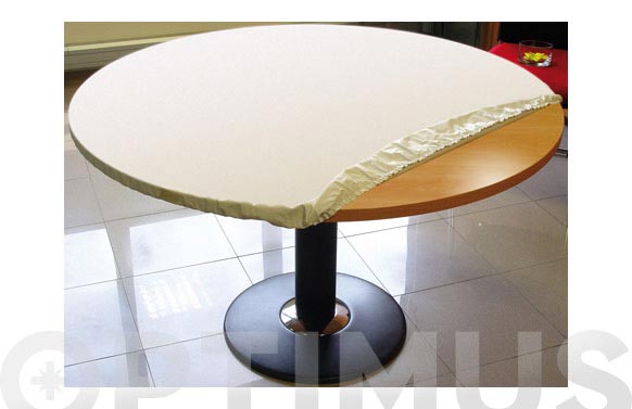 126_690874b5d754b PROTECTOR MESA AJUSTABLE TERRA - Imagen 1