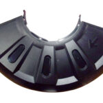 PROTECTOR PARA CORTABORDES 9714290