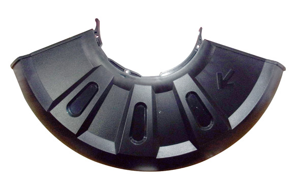 KODAK Digital Still Camera PROTECTOR PARA CORTABORDES 9714290 - Imagen 1