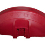 PROTECTOR PARA DESBROZADORA 9714291