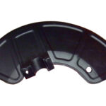 PROTECTOR PARA MULTIHERRAMIENTA 23000704