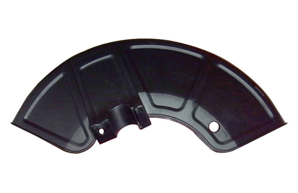 KODAK Digital Still Camera PROTECTOR PARA MULTIHERRAMIENTA 23000704 - Imagen 1