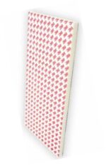 PROTECTOR PARKING COLUMNA NEGRO/AMARILLO - Imagen 2