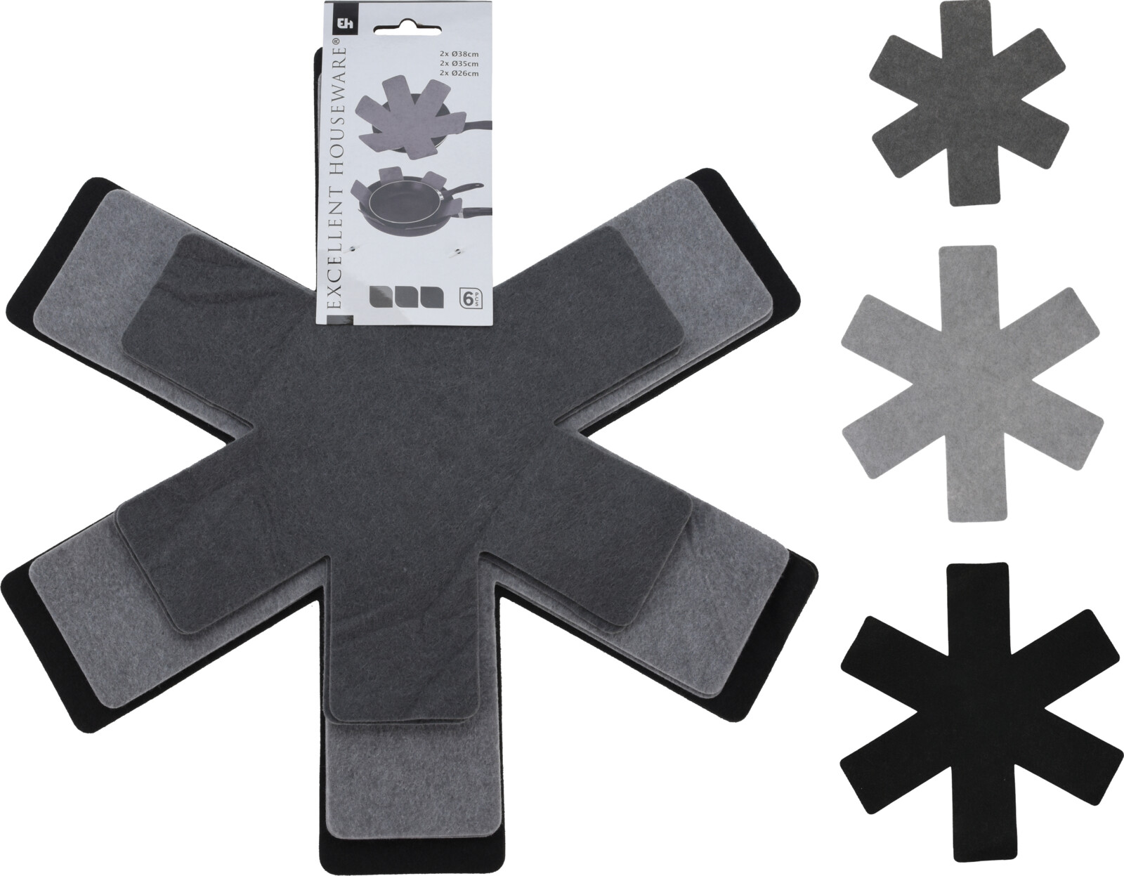 126_690874fcd413e PROTECTOR SARTENES - Imagen 1