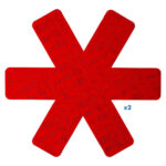 PROTECTOR SARTENES FIELTRO