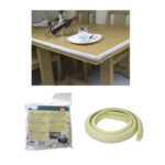 PROTECTOR SEGURIDAD ESQUINAS