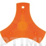 PROTECTOR-SALAVAMANTEL SILICONA