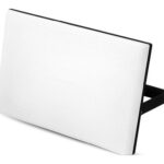 PROYECTOR 10W 950LM 11X8X13C ALU NE 6000K DESIGN GARZA