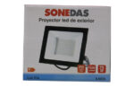 PROYECTOR LED PLANO 70 W - Imagen 2