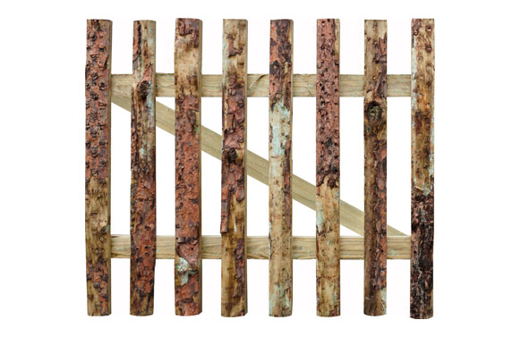 126_69087569a2306 PUERTA VALLA RANCHO - Imagen 1