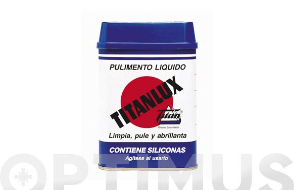 126_6908756a6bdd3 PULIMENTO LIQUIDO - Imagen 1