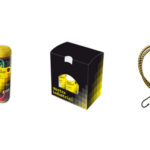 PULPO ELASTICO 10MM RDO MURTRA 6 PZ