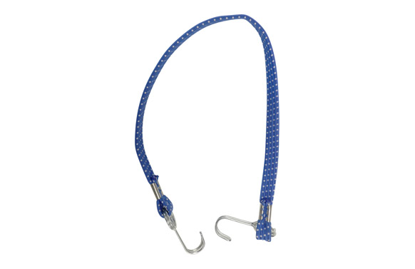 126_6908756da60d4 PULPO ELASTICO 150CM PLANO - Imagen 1