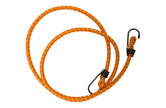 126_6908756e577b1 PULPO ELASTICO 150CM REDONDO - Imagen 1