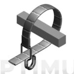 PULPO ELASTICO ALTA CALIDAD 100 KG