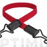 PULPO ELASTICO PLANO