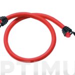 PULPO ELASTICO SET 2 UDS