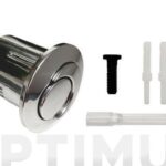 PULSADOR DESCARGA WC DOBLE