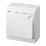 PULSADOR ESTANCO POOL 54