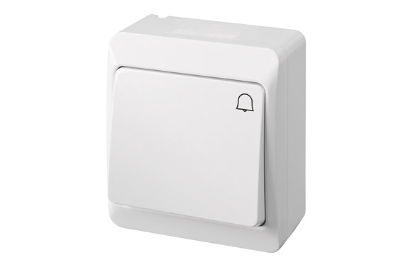 126_690875b00aa83 PULSADOR ESTANCO POOL 54 - Imagen 1