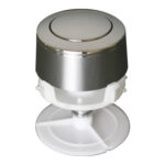 PULSADOR SIMPLE DESCARGA