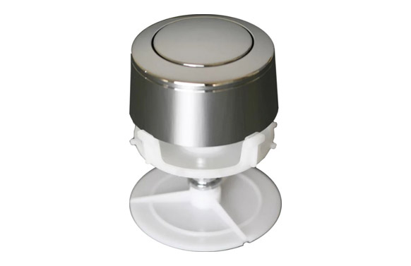 126_690875b44208c PULSADOR SIMPLE DESCARGA - Imagen 1