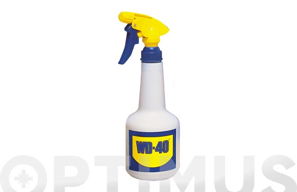 126_690875d3964b6 PULVERIZADOR - Imagen 1