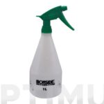 PULVERIZADOR DOMESTICO