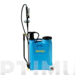 PULVERIZADOR ESPALDA EVOLUTION